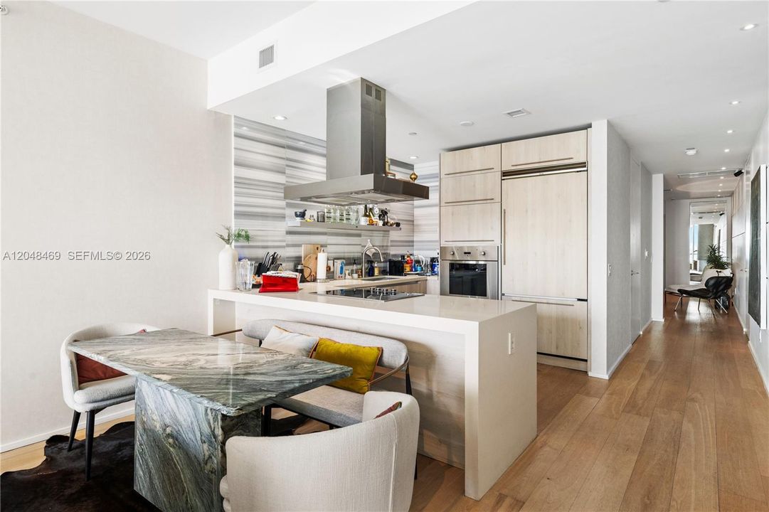 En Renta: $7,950 (2 camas, 2 baños, 1477 Pies cuadrados)
