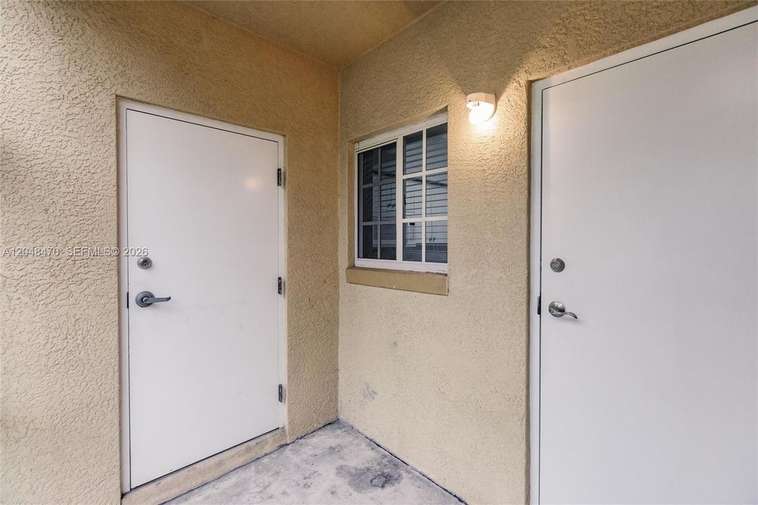 For Sale: $165,000 (2 beds, 2 baths, 0 Square Feet)
