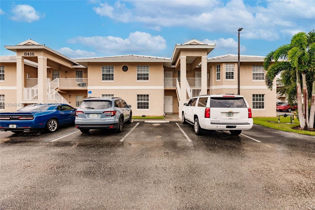 For Sale: $165,000 (2 beds, 2 baths, 0 Square Feet)