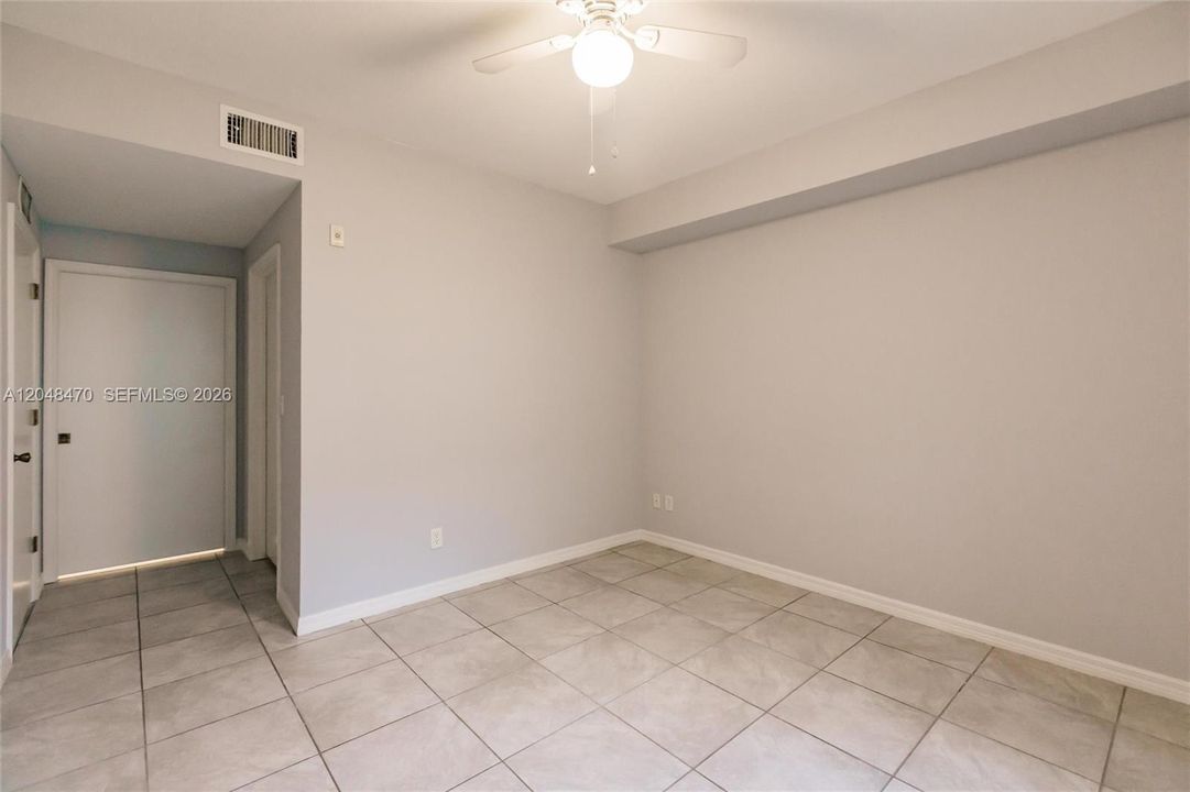 For Sale: $165,000 (2 beds, 2 baths, 0 Square Feet)