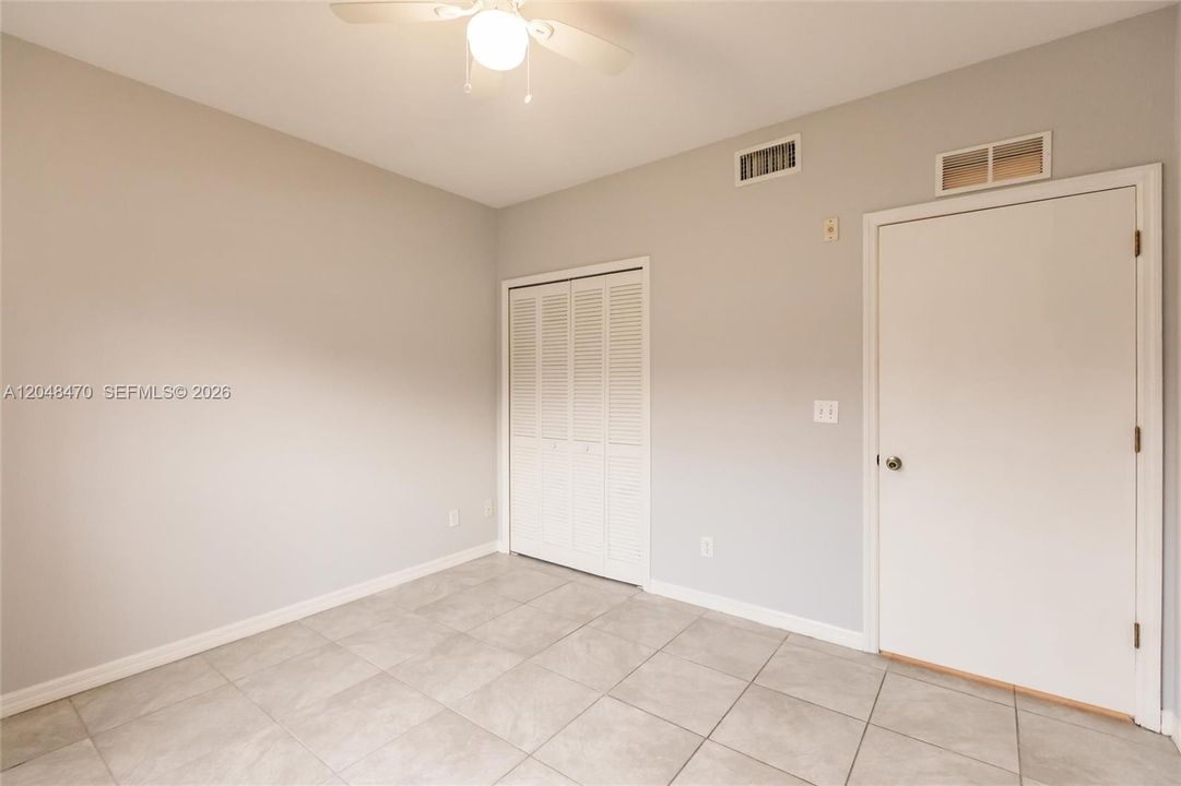 For Sale: $165,000 (2 beds, 2 baths, 0 Square Feet)