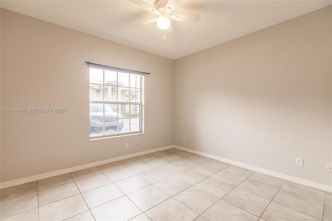 For Sale: $165,000 (2 beds, 2 baths, 0 Square Feet)