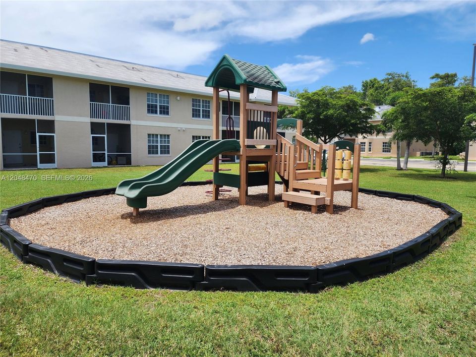 For Sale: $165,000 (2 beds, 2 baths, 0 Square Feet)