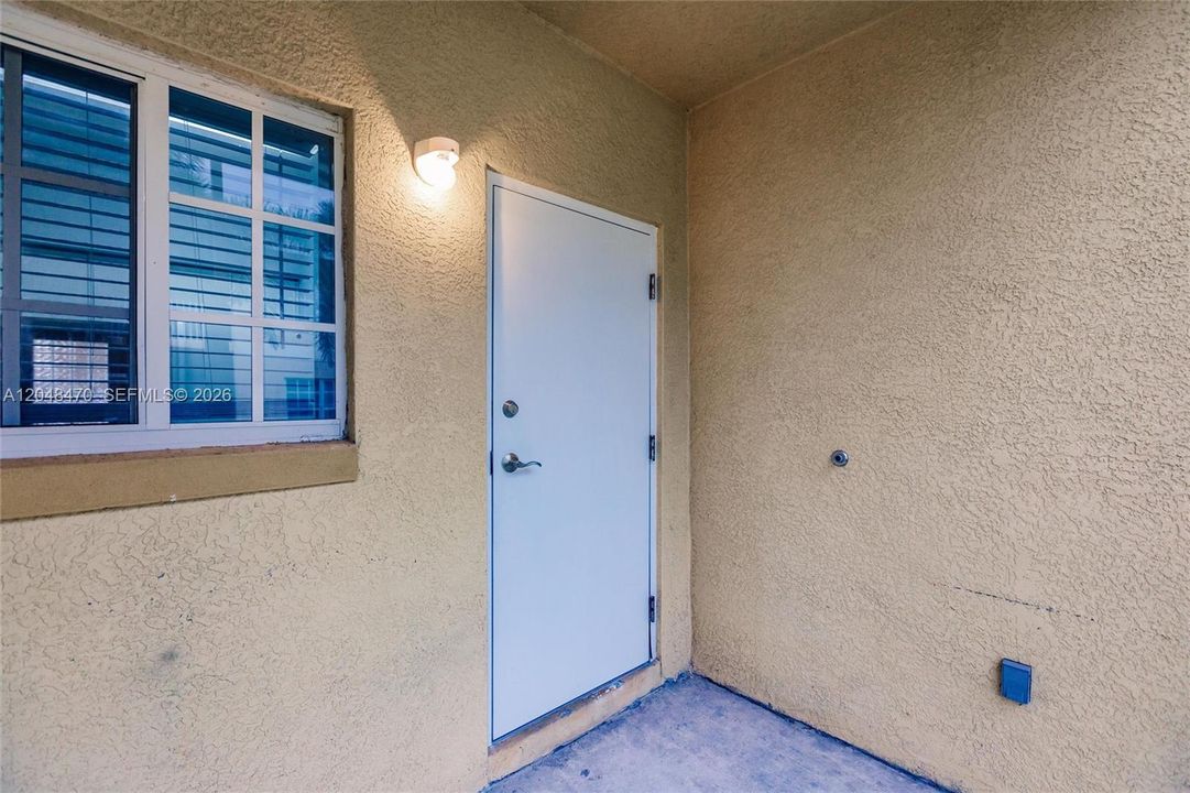 For Sale: $165,000 (2 beds, 2 baths, 0 Square Feet)