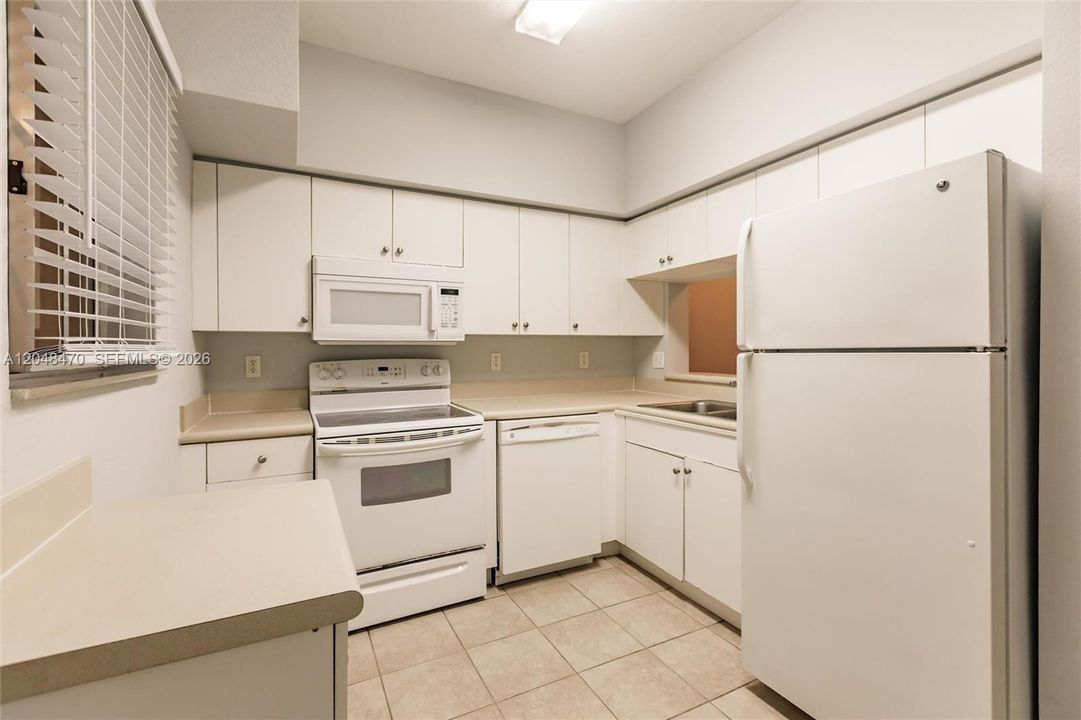 For Sale: $165,000 (2 beds, 2 baths, 0 Square Feet)
