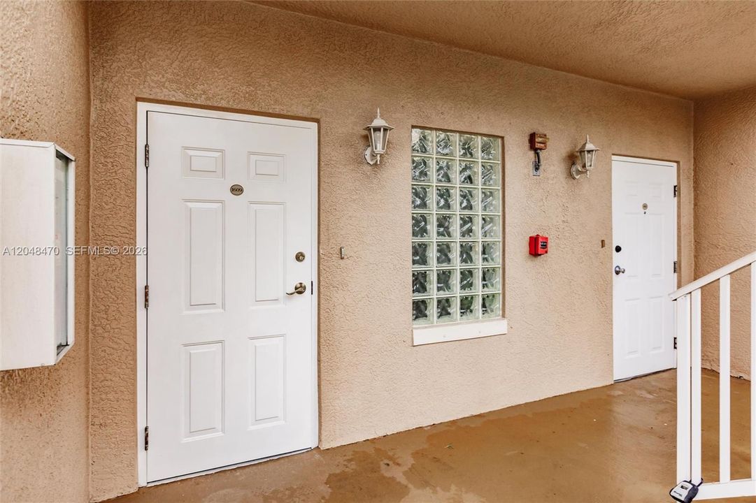 For Sale: $165,000 (2 beds, 2 baths, 0 Square Feet)