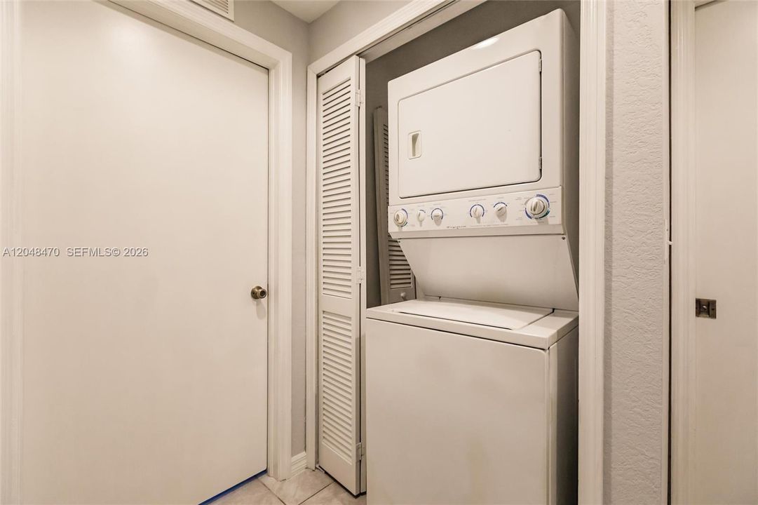 For Sale: $165,000 (2 beds, 2 baths, 0 Square Feet)