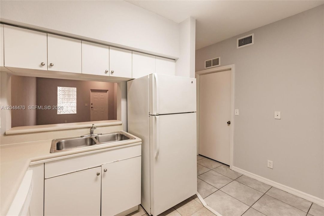 For Sale: $165,000 (2 beds, 2 baths, 0 Square Feet)