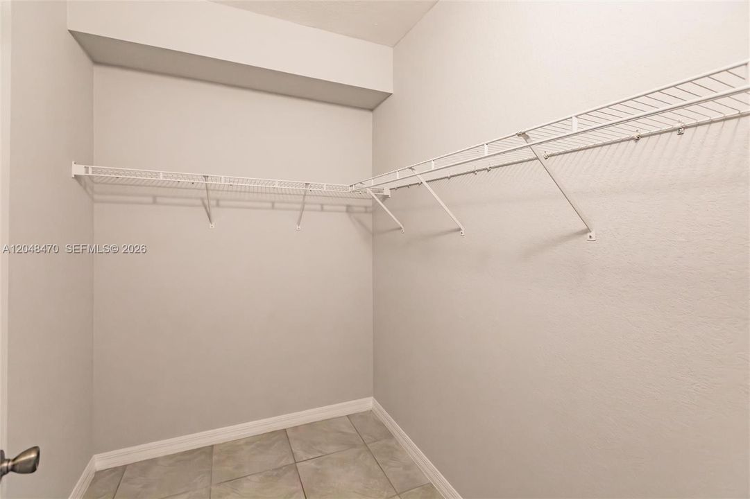 For Sale: $165,000 (2 beds, 2 baths, 0 Square Feet)