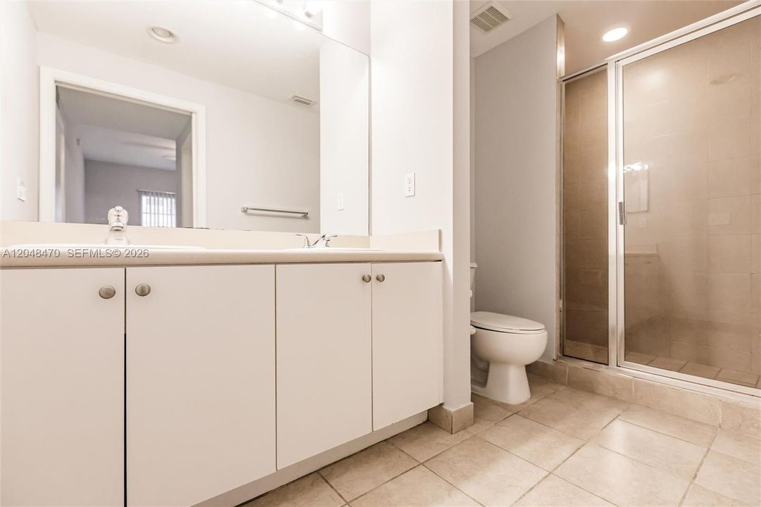 For Sale: $165,000 (2 beds, 2 baths, 0 Square Feet)