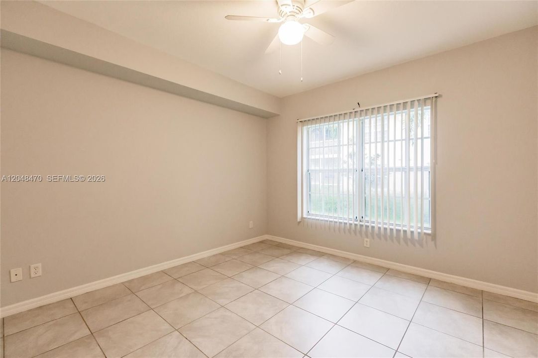 For Sale: $165,000 (2 beds, 2 baths, 0 Square Feet)