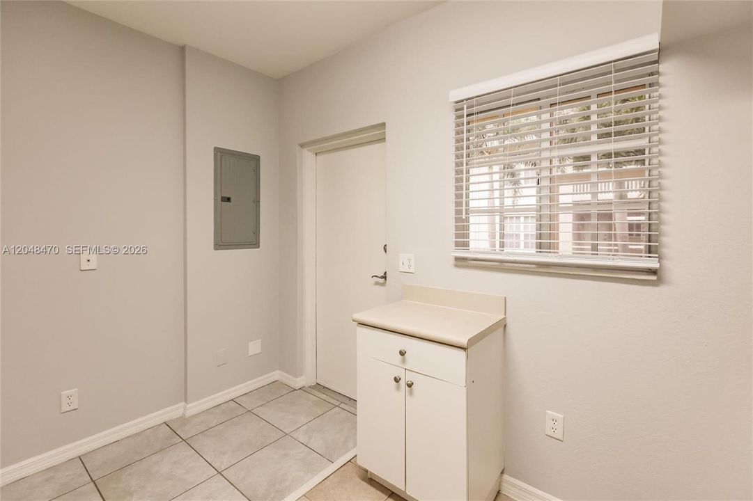 For Sale: $165,000 (2 beds, 2 baths, 0 Square Feet)
