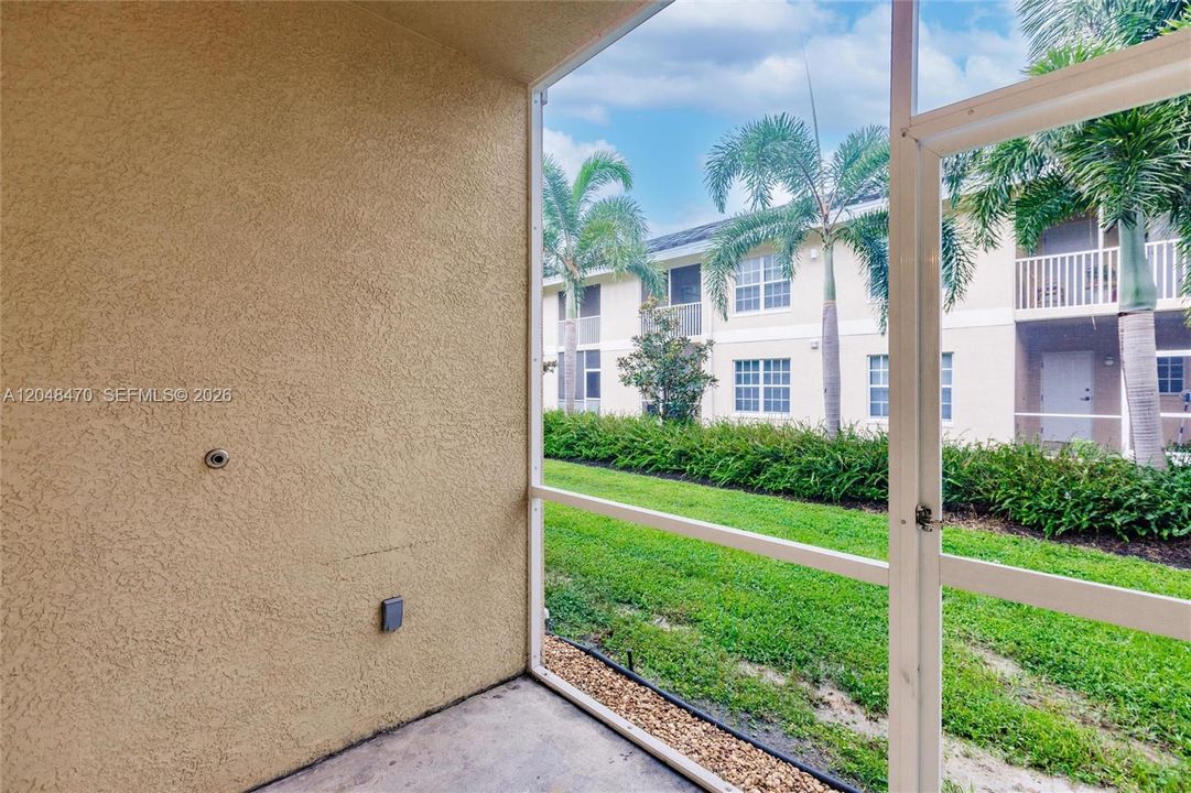 For Sale: $165,000 (2 beds, 2 baths, 0 Square Feet)