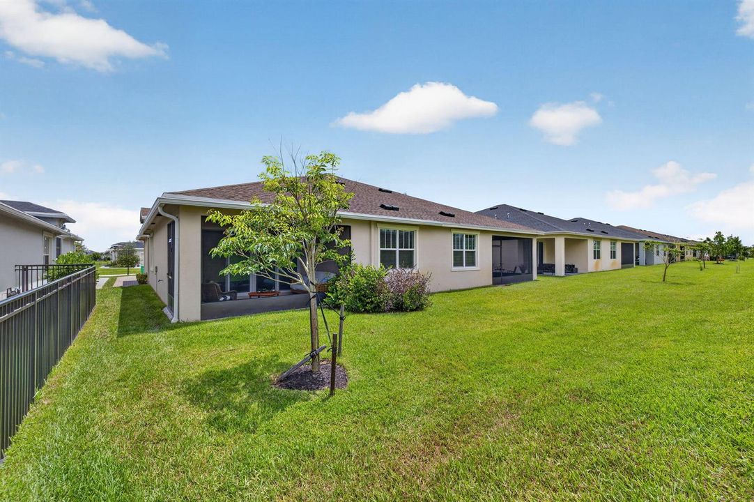 36-web-or-mls-3A5A9805