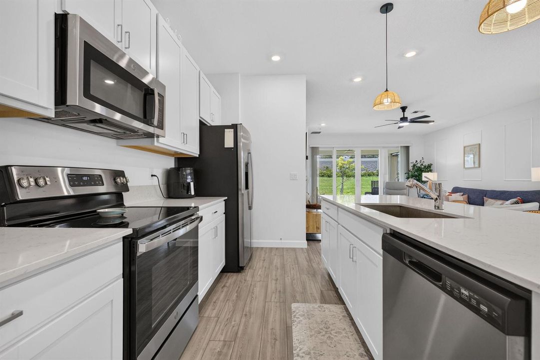 10-web-or-mls-3A5A9661