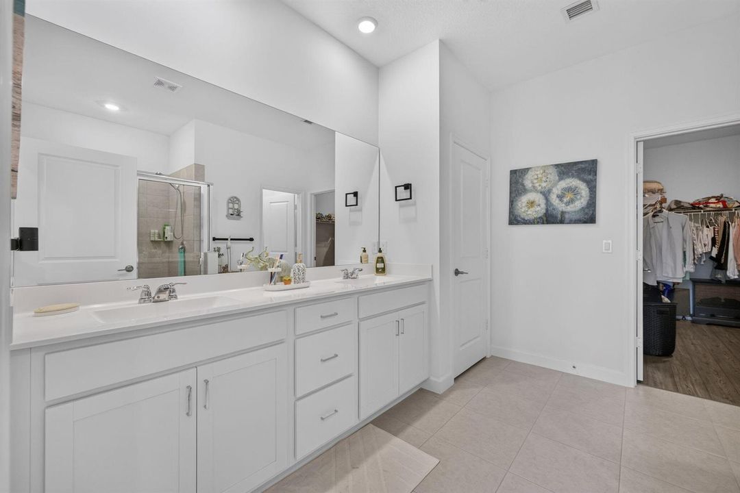 22-web-or-mls-3A5A9735