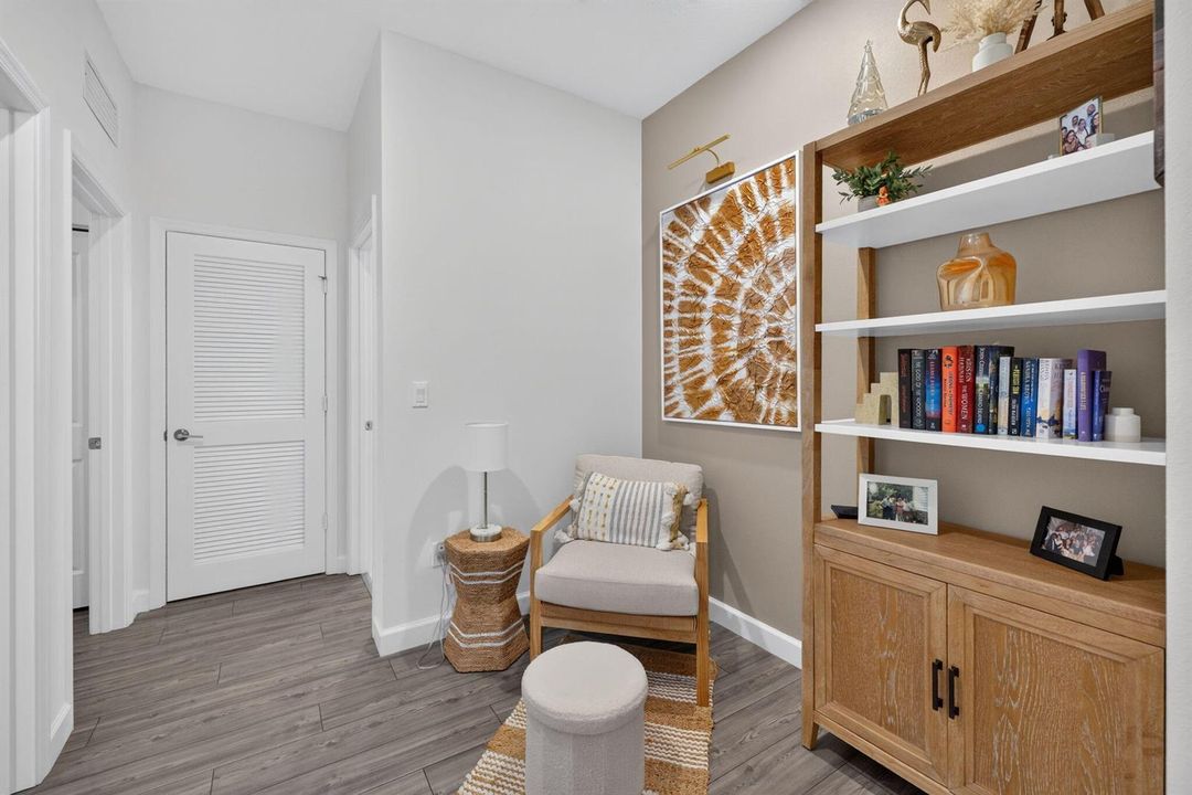 27-web-or-mls-3A5A9760