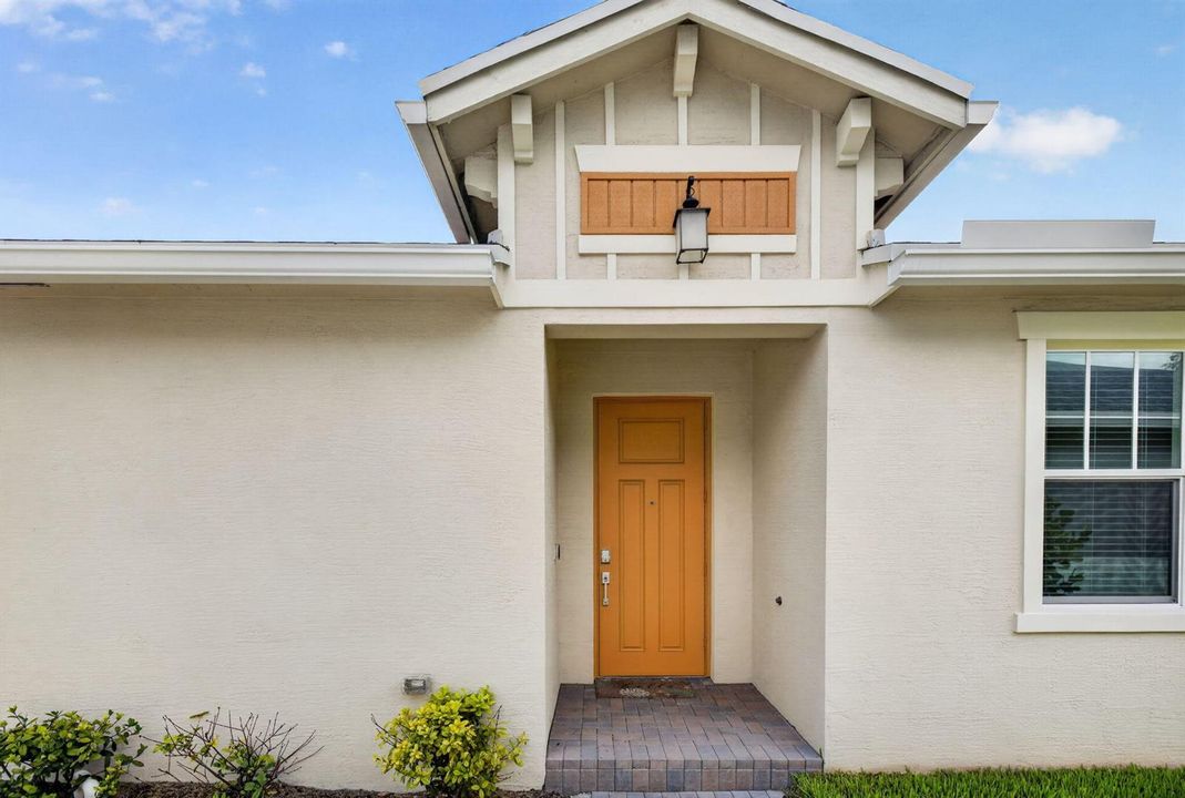 5-web-or-mls-3A5A9630