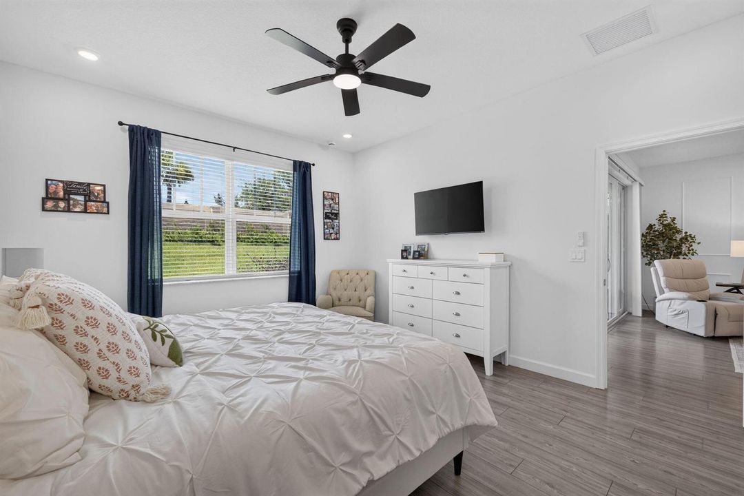 19-web-or-mls-3A5A9720