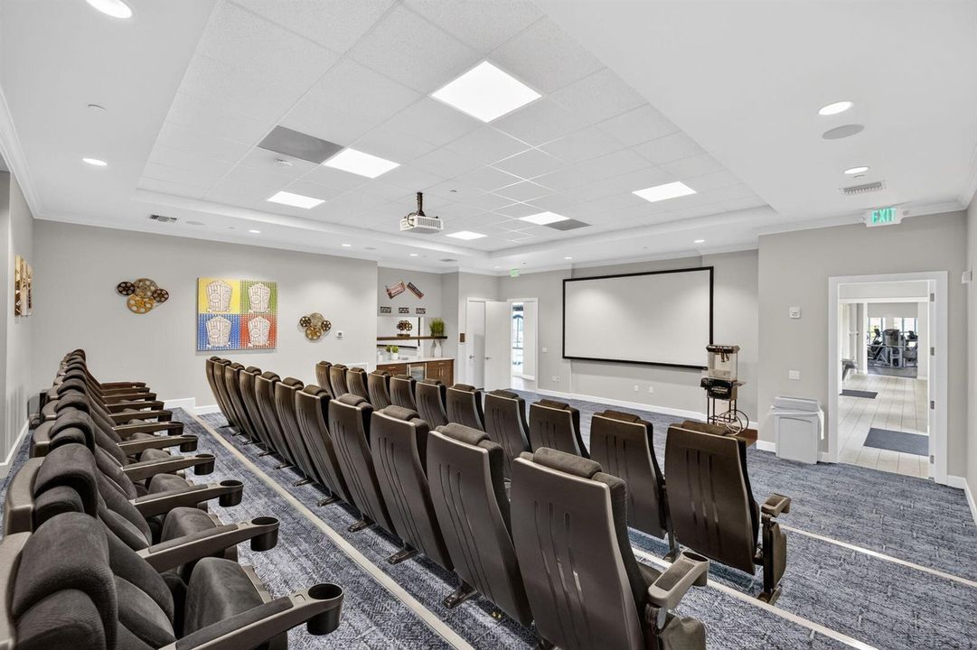 45-web-or-mls-3A5A9855