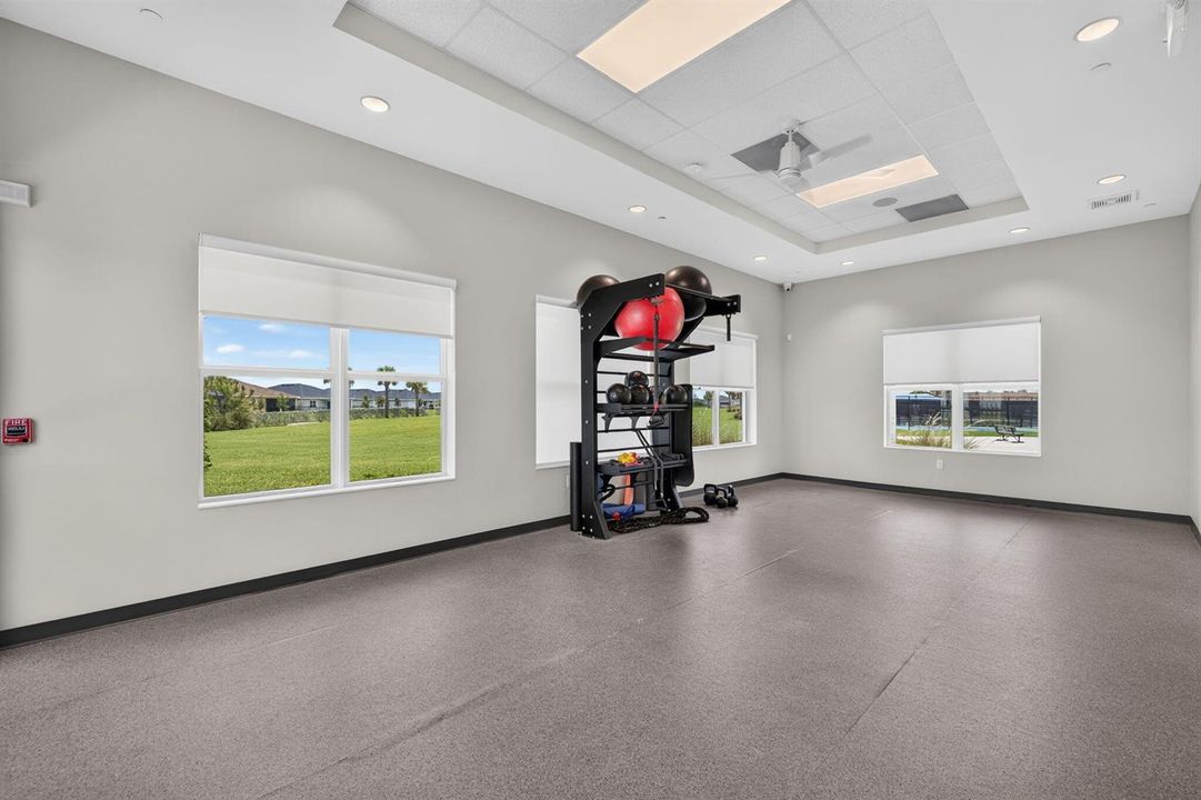 49-web-or-mls-3A5A9885