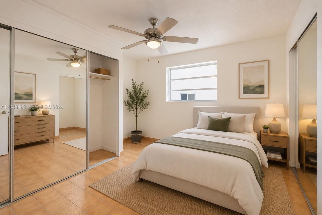 For Sale: $214,900 (2 beds, 1 baths, 770 Square Feet)