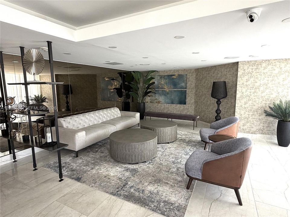 For Sale: $950,000 (3 beds, 2 baths, 2290 Square Feet)