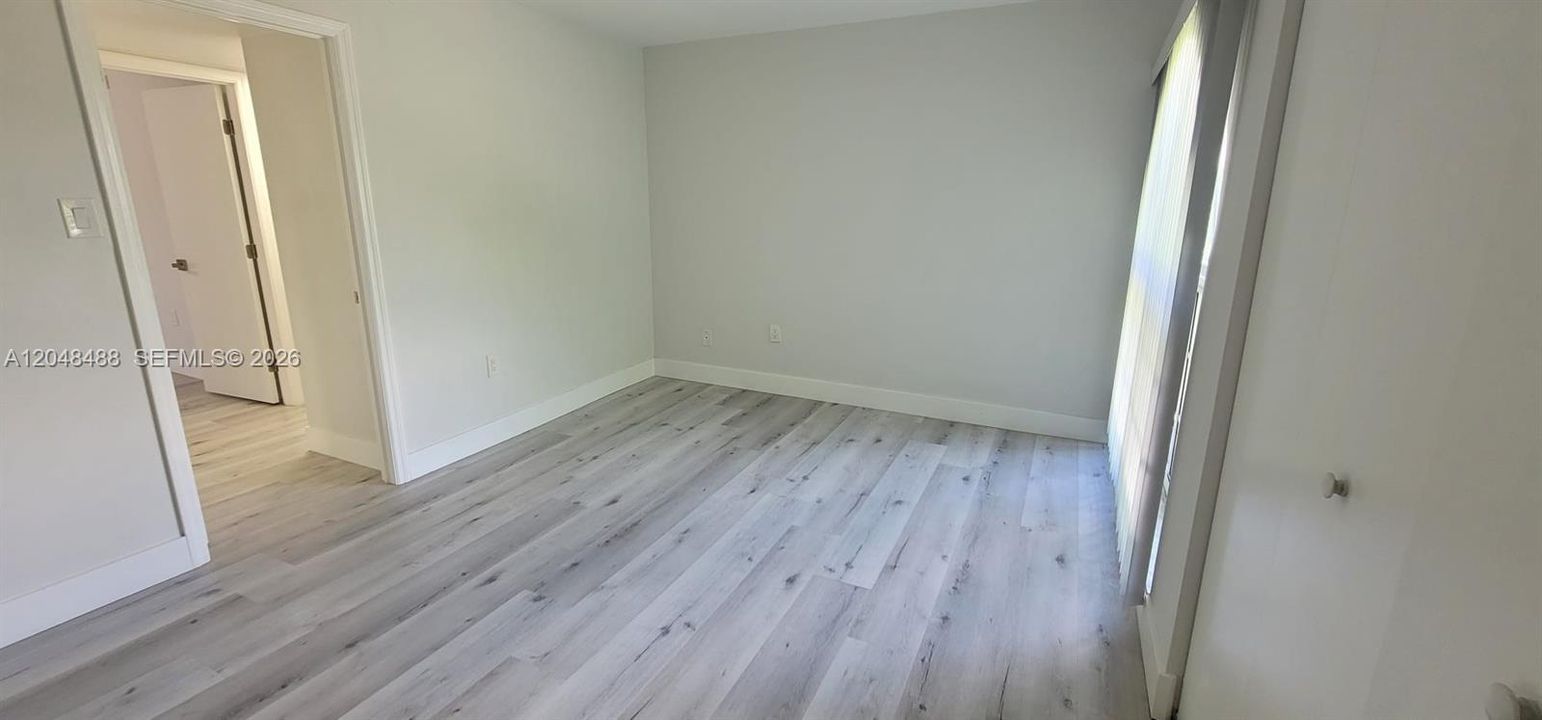 For Rent: $2,595 (3 beds, 2 baths, 1228 Square Feet)