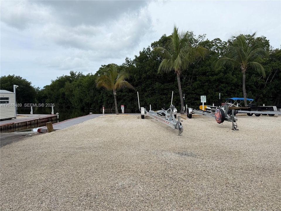 For Sale: $380,000 (0.04 acres)