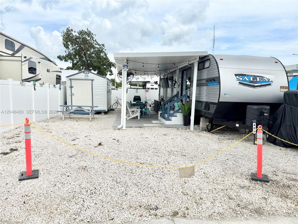 For Sale: $380,000 (0.04 acres)