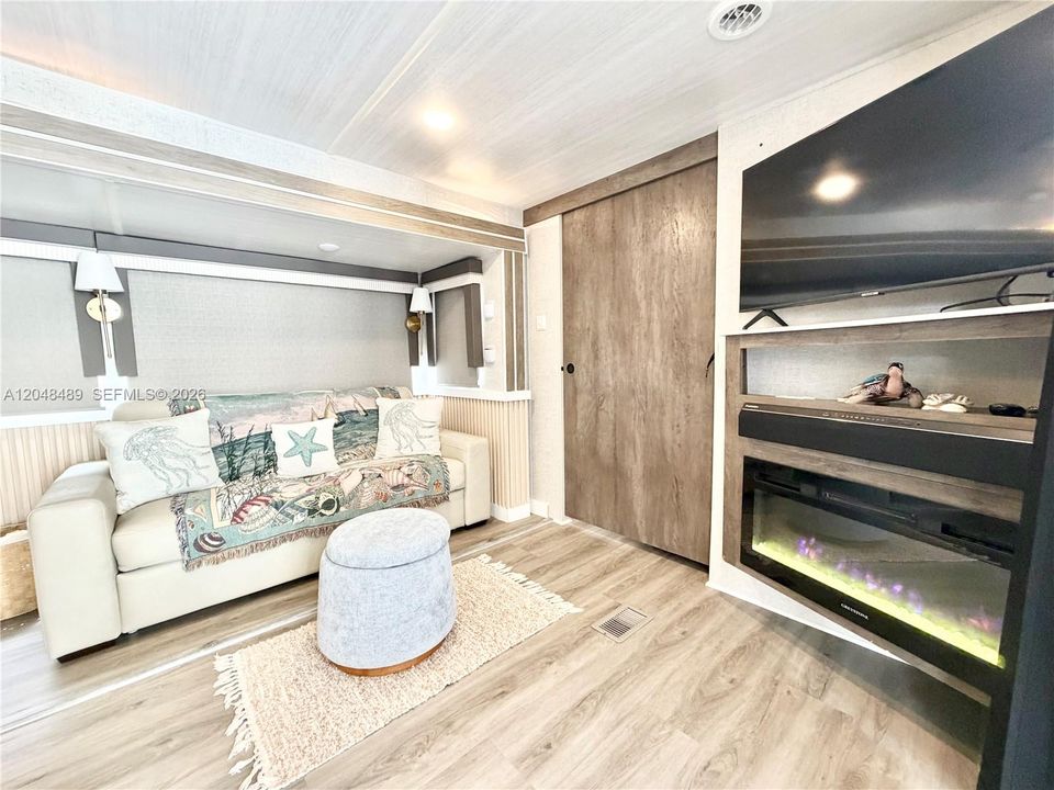 For Sale: $380,000 (0.04 acres)