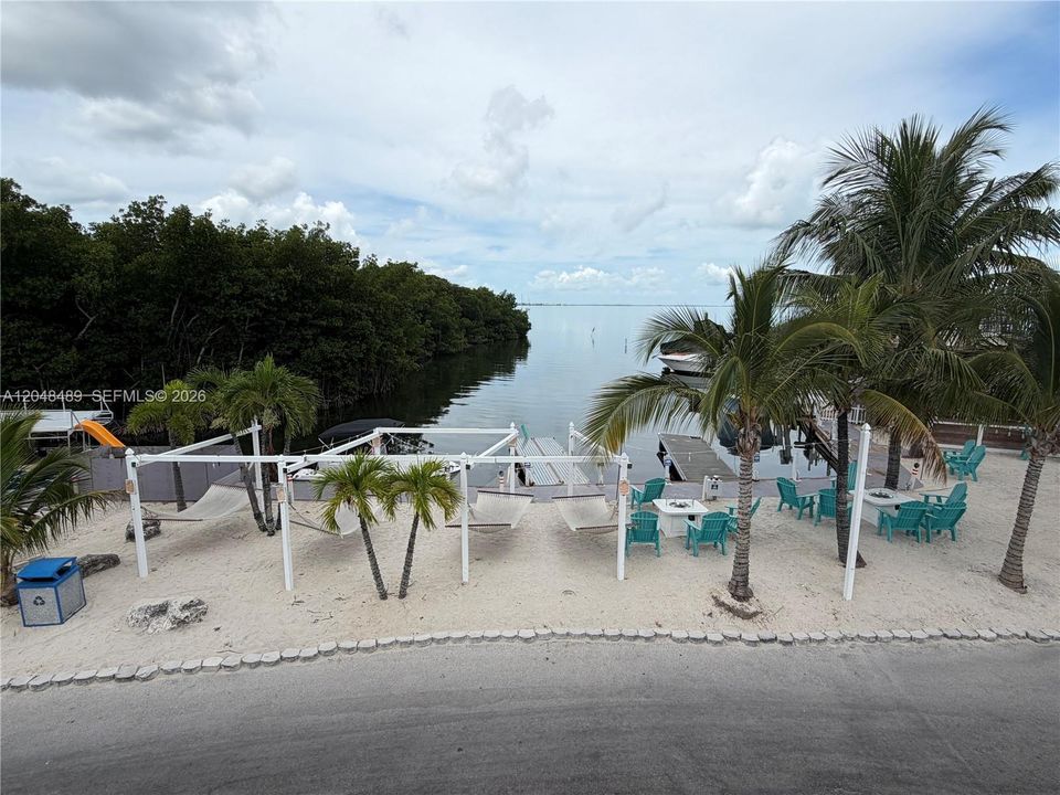 For Sale: $380,000 (0.04 acres)