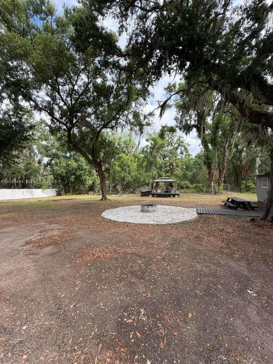 For Sale: $250,000 (1.53 acres)