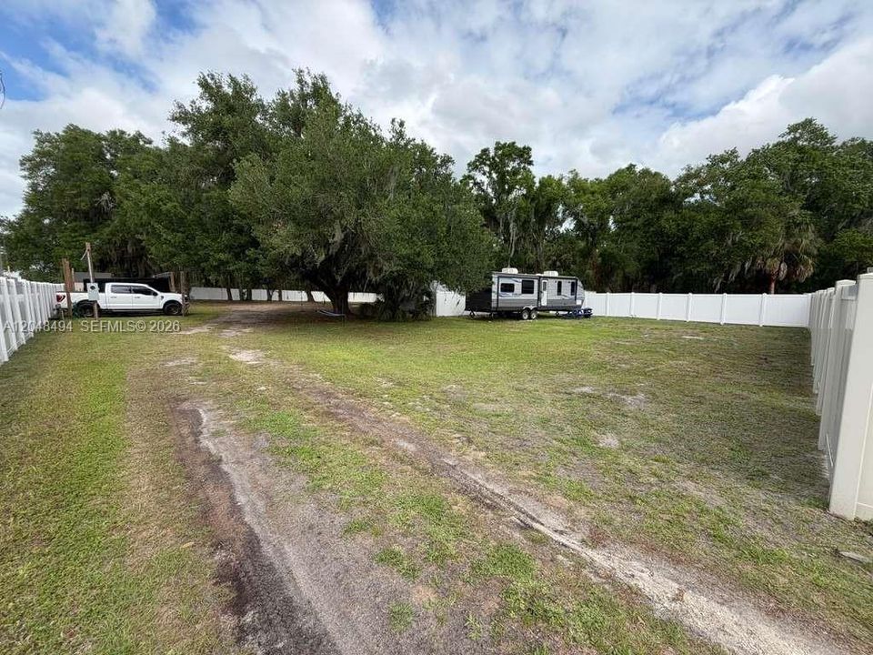 For Sale: $250,000 (1.53 acres)