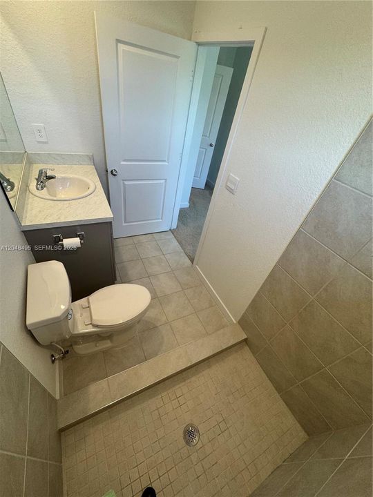 For Sale: $379,000 (3 beds, 2 baths, 1440 Square Feet)
