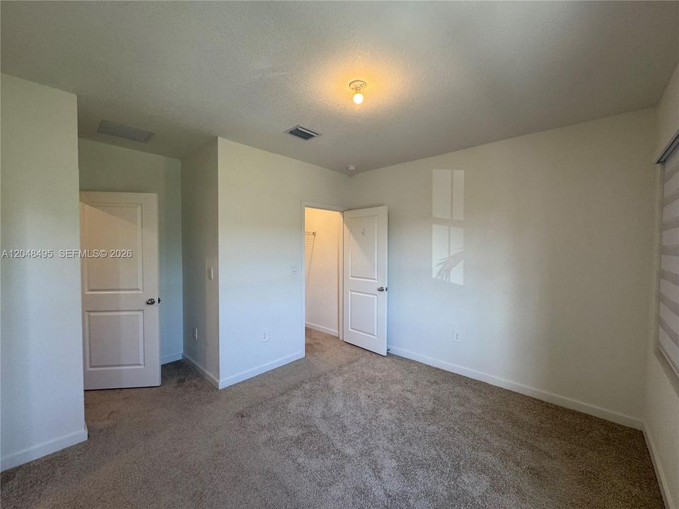 For Sale: $379,000 (3 beds, 2 baths, 1440 Square Feet)