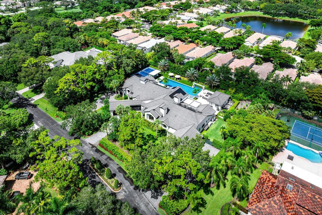 056-16388BridlewoodCircle-DelrayBeach-FL
