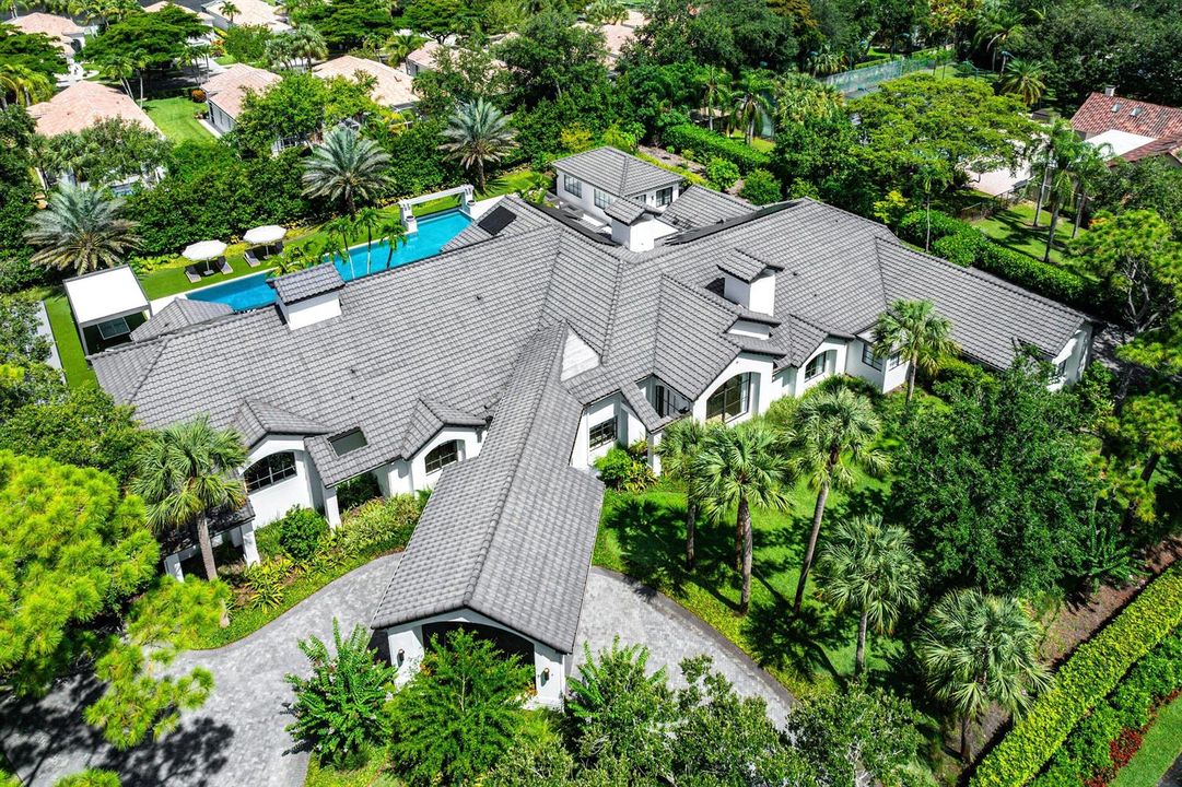 054-16388BridlewoodCircle-DelrayBeach-FL