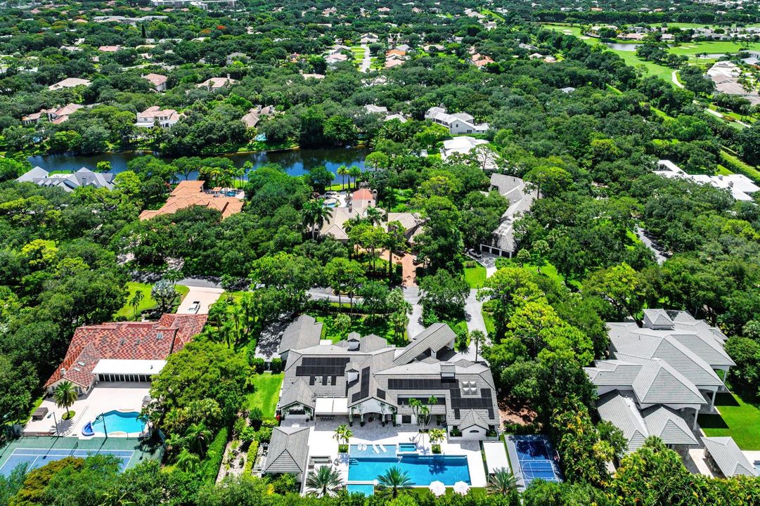 065-16388BridlewoodCircle-DelrayBeach-FL