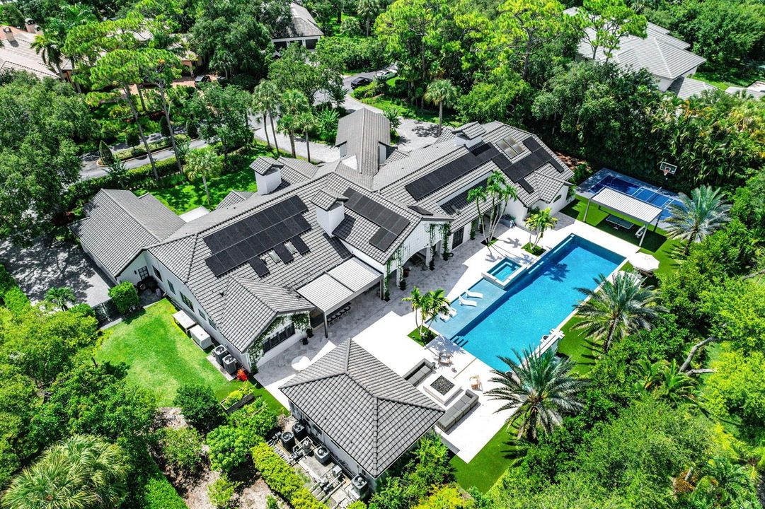 060-16388BridlewoodCircle-DelrayBeach-FL