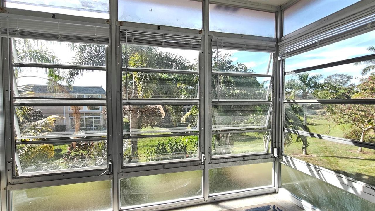 IMG20250128110855