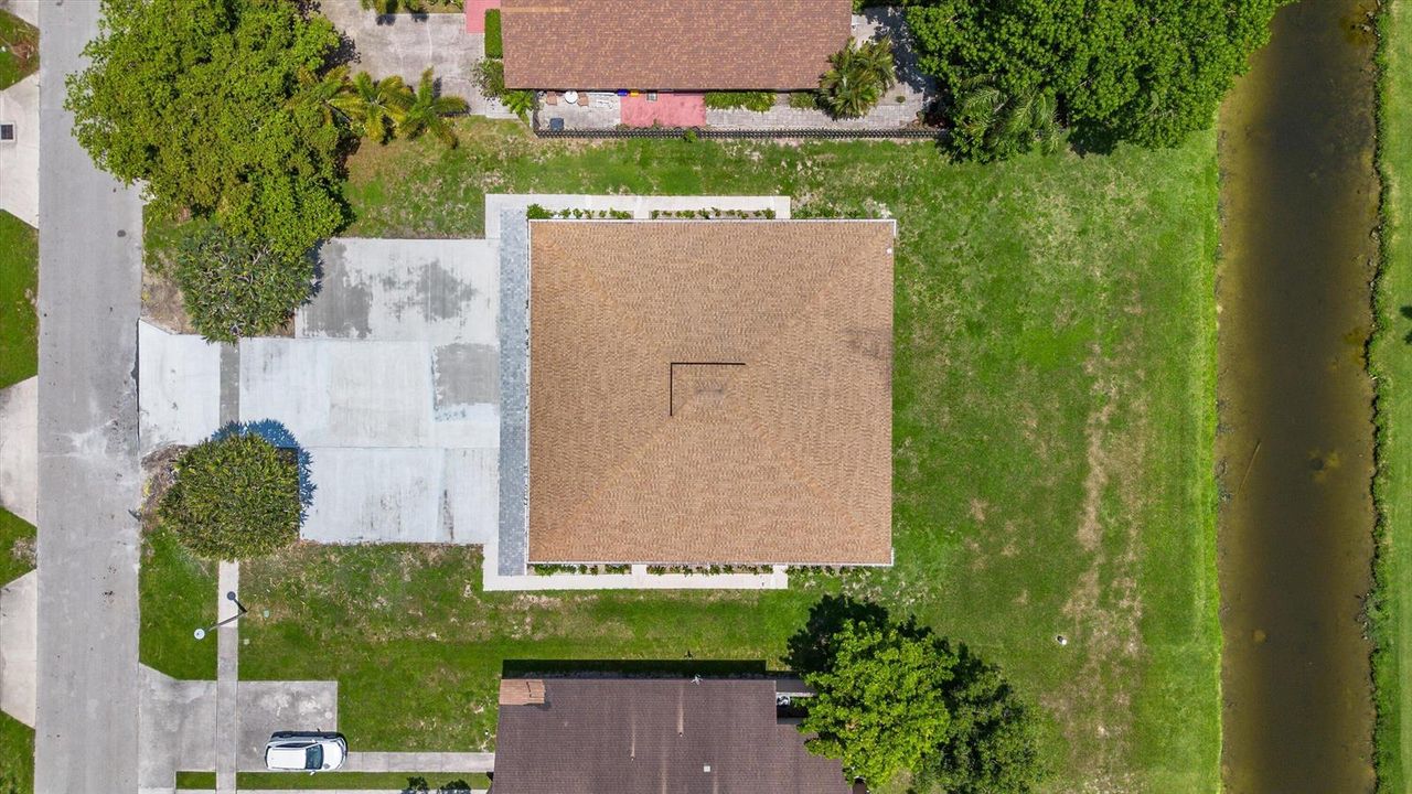 90-DJI_0688