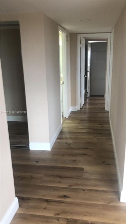 For Rent: $2,200 (2 beds, 2 baths, 1350 Square Feet)