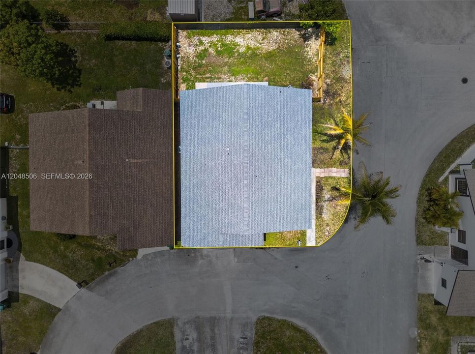 For Sale: $450,000 (2 beds, 2 baths, 1517 Square Feet)