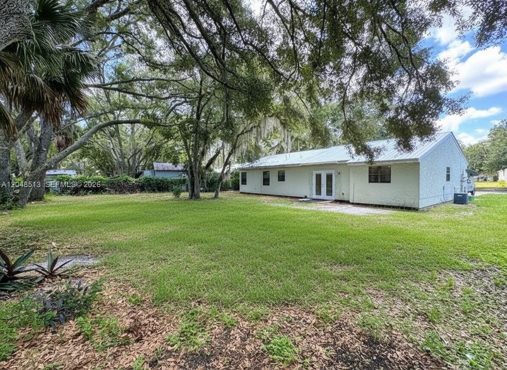 For Sale: $229,000 (3 beds, 2 baths, 0 Square Feet)