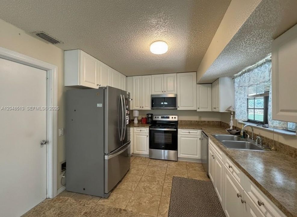 For Sale: $229,000 (3 beds, 2 baths, 0 Square Feet)
