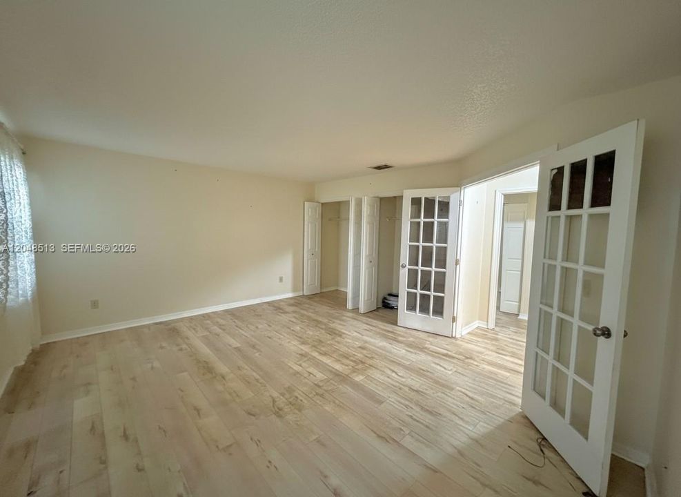 For Sale: $229,000 (3 beds, 2 baths, 0 Square Feet)