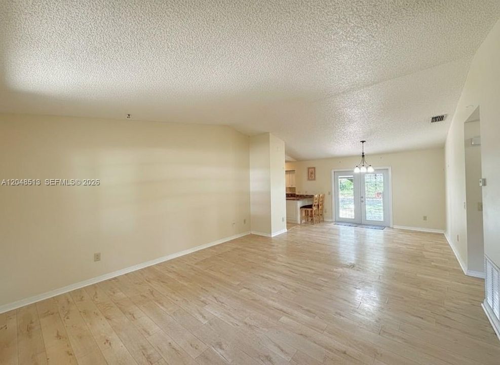 For Sale: $229,000 (3 beds, 2 baths, 0 Square Feet)