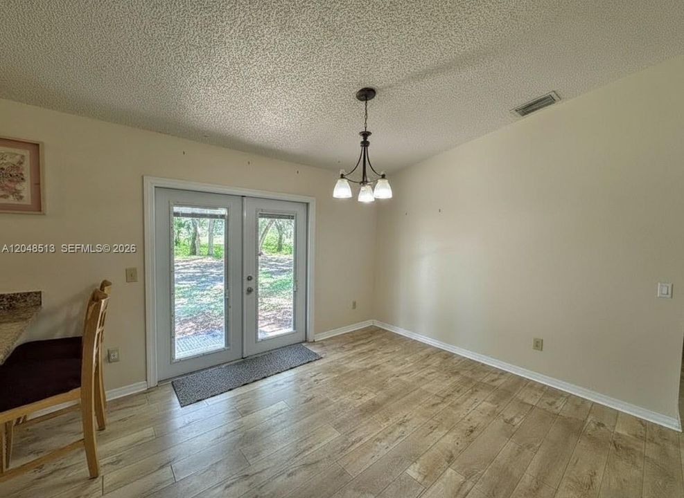 For Sale: $229,000 (3 beds, 2 baths, 0 Square Feet)