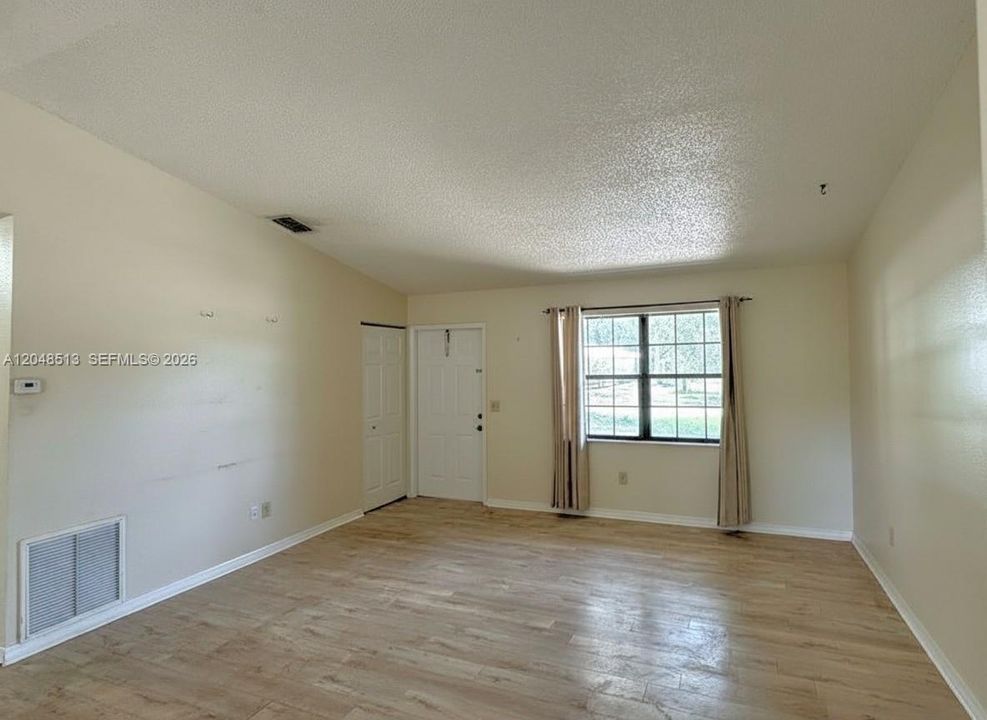 For Sale: $229,000 (3 beds, 2 baths, 0 Square Feet)